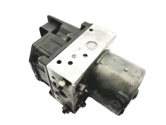 Abs Pumpe Alfa Romeo 147 46743750 0265800005 Bosch 36433