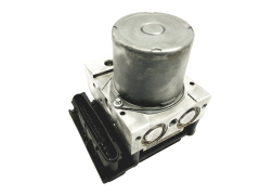 Abs Pumpe Mercedes B A0064310812 0265235225 Bosch 43119