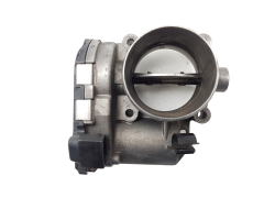 Spjældhusventil Ford BK2Q-9E926-AC 0280750598 2.2 TDCI 2623