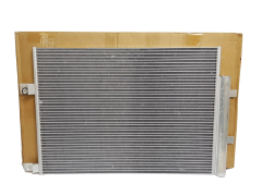 Airconditionkondensator Renault 921008539R Original