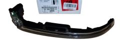 Blinklys Venstre Original 1618048680 Citroen