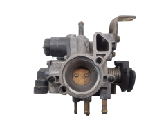 Spjældhusventil Fiat 30MM23/C PF2C/00 B12/00 1815