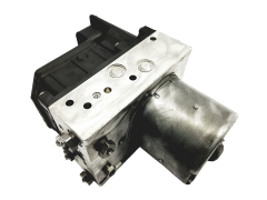 Abs Pumpe Alfa Romeo 147 51739029 0265224095 Bosch 38665