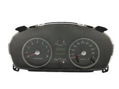 Omdrejningstæller Hyundai Getz 94003-1C010 2003-87500H 48182
