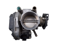 Spjældhusventil 058133063 408.237/210/001 Audi VW VDO 1482