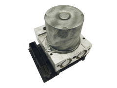 Abs Pumpe Mercedes A0044319212 0265950322 0265234043 64414