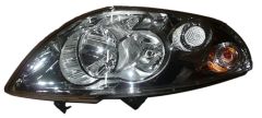 Forlygte Højre Renault Master 3 260108490R Ny Original