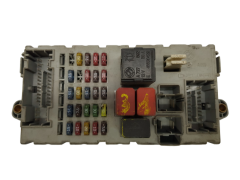 Sikringsboks Fiat 51744898 NPL 46520600 Delphi 22426