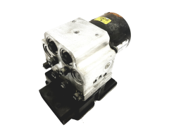 Abs Pumpe Saab 9-3 Opel Vectra 13191183 15052206 TRW