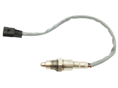 Lambdasonde Original Renault 0.9-1.0 SCe 2269000Q2H