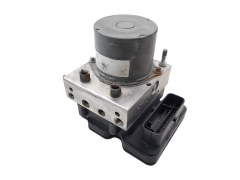 Abs Pumpe Expert 3 Jumpy 3 9808055980 0265956240
