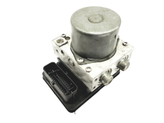 Abs Pumpe UP Mii Citigo 1S0614517L TRW 45840