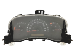 Speedometer Fiat Panda 46801545 503000360300 42323
