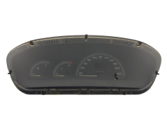 Speedometer Fiat Brava 60.6115.002 606115002 23408