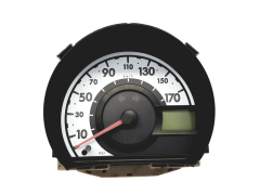 Speedometer Aygo 107 C1 83800-0H011-A Toyota PSA 44302