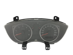 Omdrejningstæller Hyundai i20 94006-1J665 940061J665