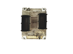 Styreenhed Lancia 00551955280 0261207088 Bosch