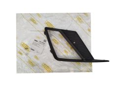 Halogenramme Venstre 6F0853665A 88531798602 Seat Ibiza DPA