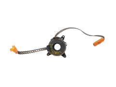 Airbag-slipring Eaton 4112X5 Peugeot 406