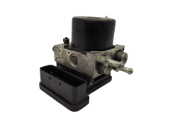 Abs Pumpe Chrysler Voyager 00403064E100 25.0927-4315.3 Ate 5645