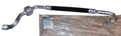 Airconditionrør Ny Original 924804602R Renault