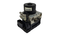 Abs Pumpe Chrysler Voyager P04721427AE 25.0946-0146.3 Ate 1541
