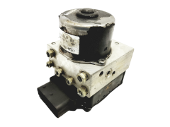 Abs Pumpe Ford Focus 98AG-2M110-CA 10.0948-0105.3 Ate 59832