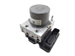 Abs Pumpe Citroen Peugeot Opel 9812786180 0265956353 1146