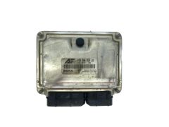 Styreenhed Seat VW 038906019LQ 0281011144 Bosch 62532