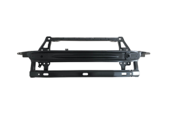 Kofangerholder Forside 7C0807109B 88071868902 VW Crafter DPA