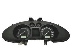 Speedometer Seat Ibiza 6L0920803 503001594301 31329