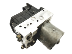 Abs Pumpe PSA 307 C4 9646968780 0265950074 Bosch 34663