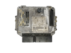 Styreenhed 0281012965 51806558 Alfa Romeo Bosch 46016