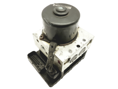 Abs Pumpe VW Audi 1J0614117C 1J0907379G Ate 25863
