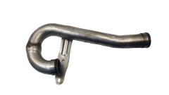 Luftslange EGR Renault 554924 8200554924 1.5 DCI