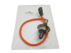 Lambdasonde Renault 226939198R Qplus