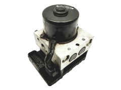 Abs Pumpe Sharan Galaxy Alhambra 7M3614111H 1J0907379P 46352
