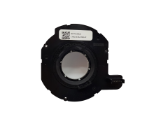 Ratsensor AND761002D Ford Focus 3 C-Max 2 0km