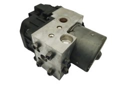Abs Pumpe Fiat Seicento 46556475 0273004426 0265216710 61244