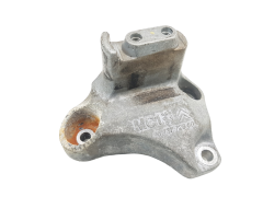 Motormontering 9673772880 9807982780 Citroen C4 Picasso 2 Peugeot 308 2