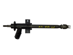 Ratstamme 4123F5 Citroen AX Nacam 12946