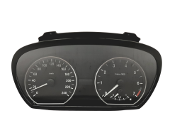 Omdrejningstæller BMW 1 E87 9187322-01 32101