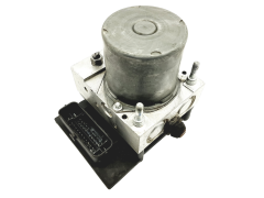 Abs Pumpe Audi A6 4F0614517T 0265950556 Bosch 36738