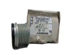 Generator remskive Opel Fiat Lancia 93192631