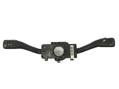 Ratstammelyskontakt VW Audi 8L0953513G 4BO953503E 25103