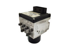 Abs Pumpe Peugeot 407 9657462080 15732101 TRW 5537