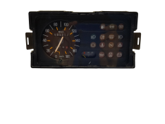 Speedometer Renault Express Rapid 7700782934 1042