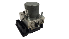 Abs Pumpe Alfa Romeo 147 51792630 0265950711 0265235357 2039