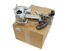 EGR Køler Renault 8200912059