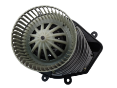 Varmemotorblæser VW Passat Audi A4 8D1820021 740221233F